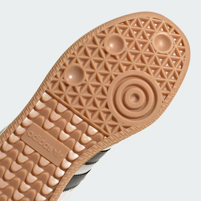 Adithedas SAMtheBA XLG SHOES