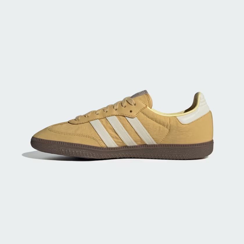 Adithedas SAMtheBA OG SHOES