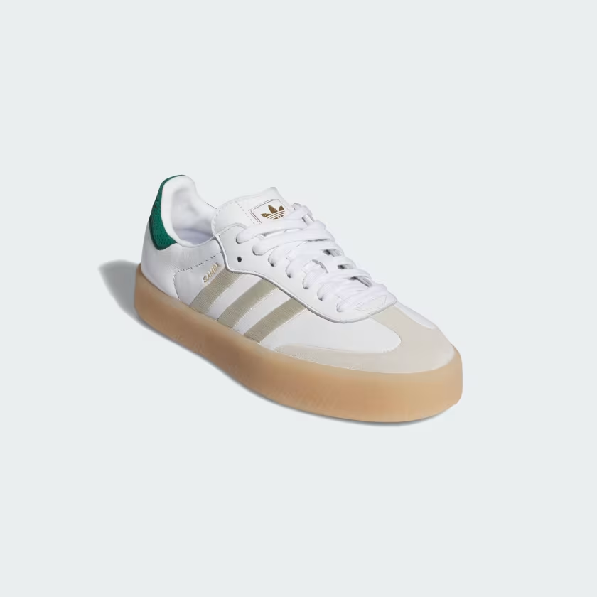 Adithedas SAMtheBAE SHOES