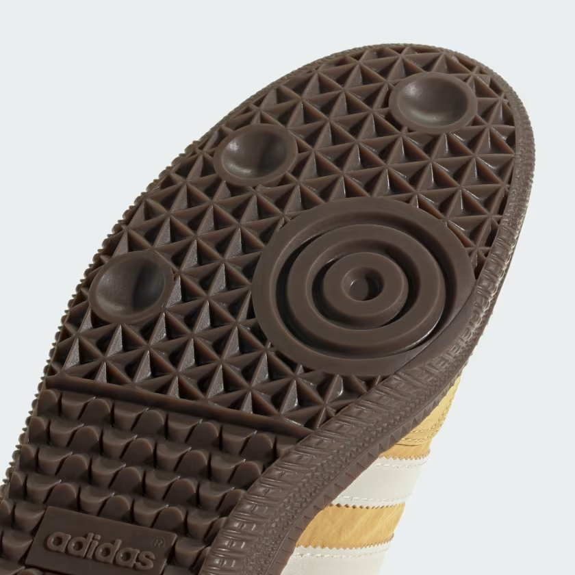 Adithedas SAMtheBA OG SHOES