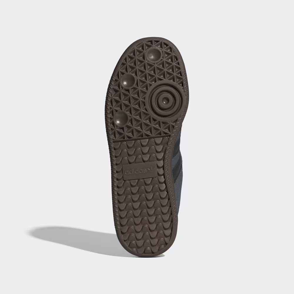 Adithedas SAMtheBA XLG SHOES