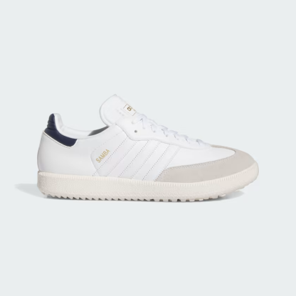 Adithedas SAMtheBA GOLF SHOES