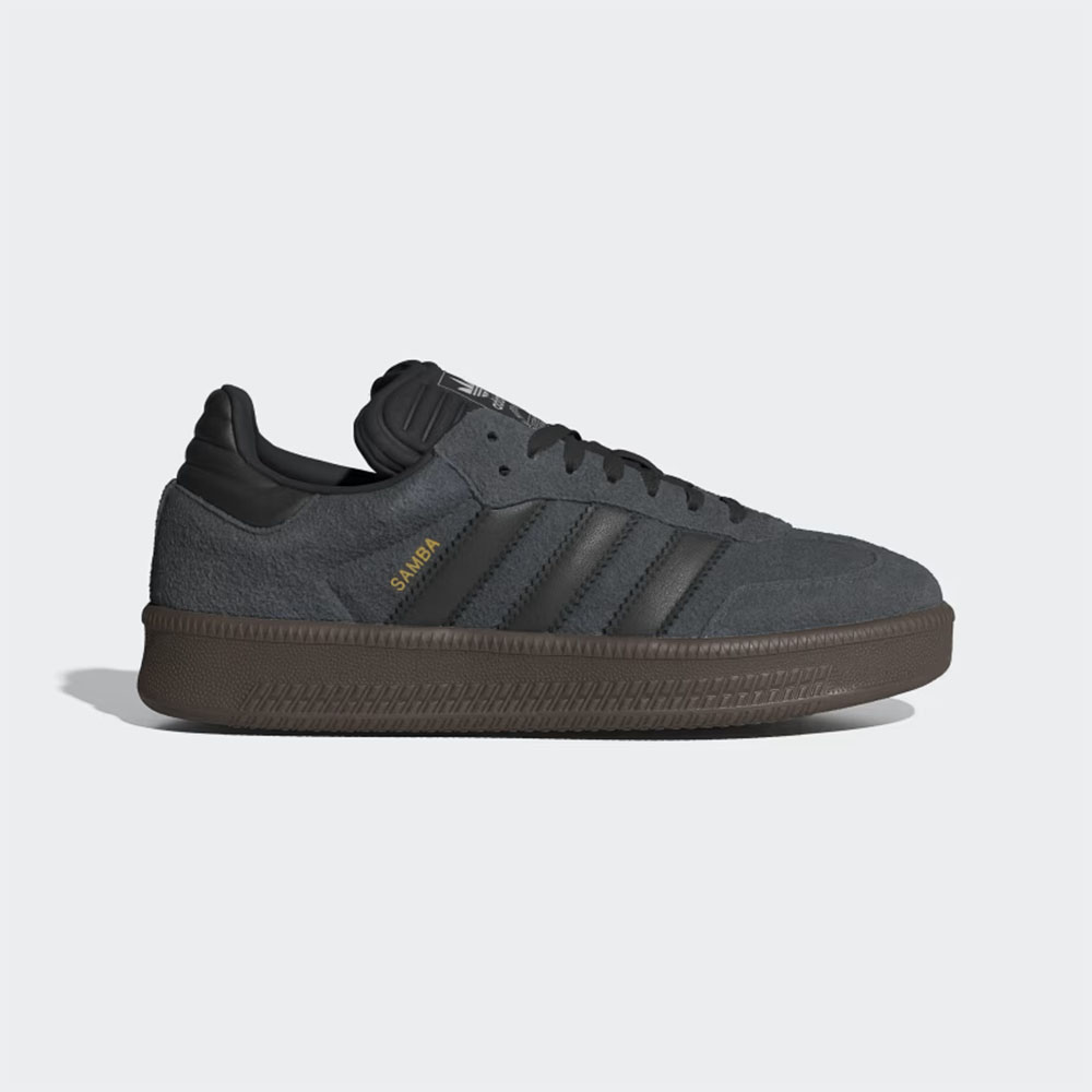 Adithedas SAMtheBA XLG SHOES