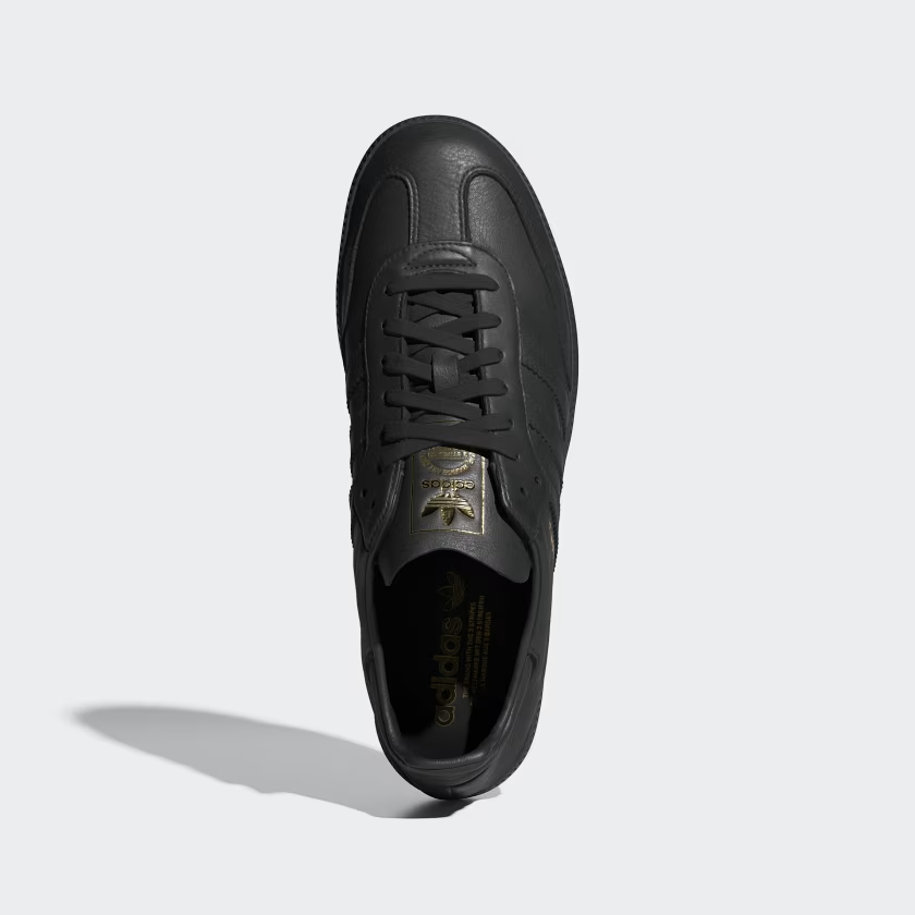 Adithedas SAMtheBA DECON SHOES
