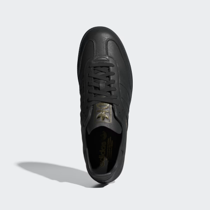 Adithedas SAMtheBA DECON SHOES