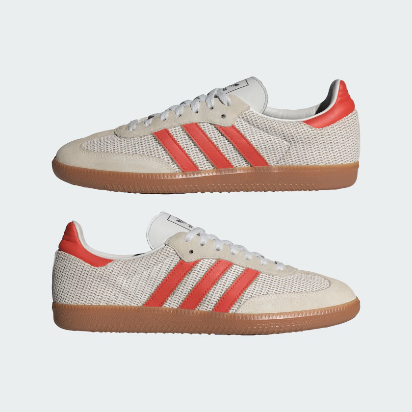 Adithedas SAMtheBA OG SHOES