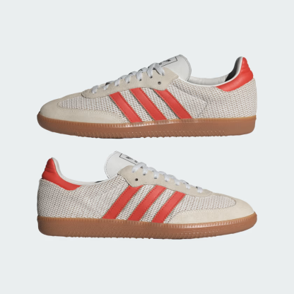 Adithedas SAMtheBA OG SHOES