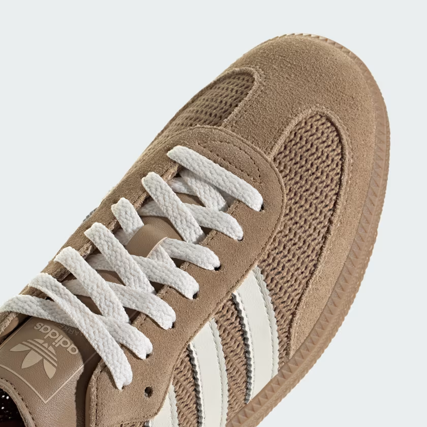 Adithedas SAMtheBA OG SHOES