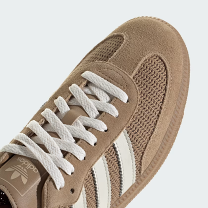 Adithedas SAMtheBA OG SHOES
