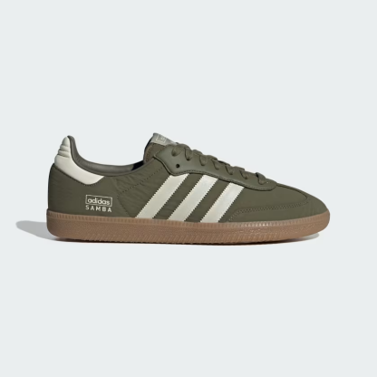 Adithedas SAMtheBA OG SHOES