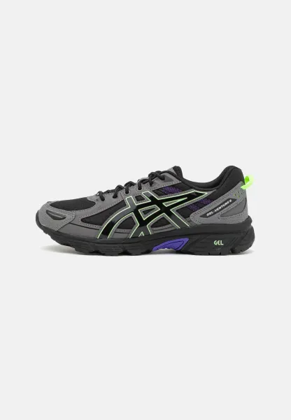 GEL-VENTURE 6 - Baskets basses