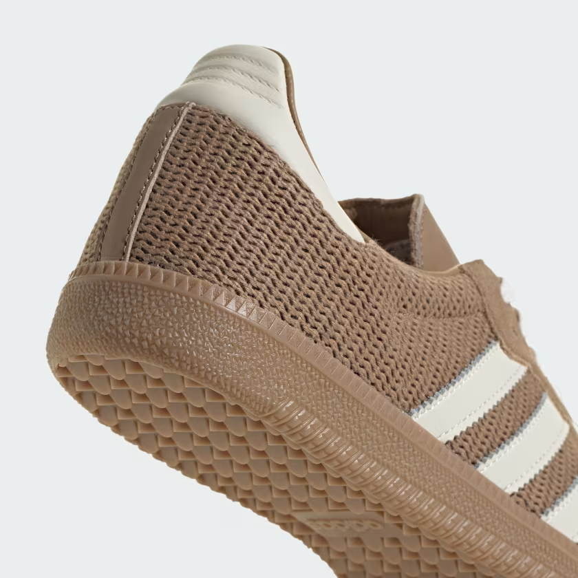 Adithedas SAMtheBA OG SHOES