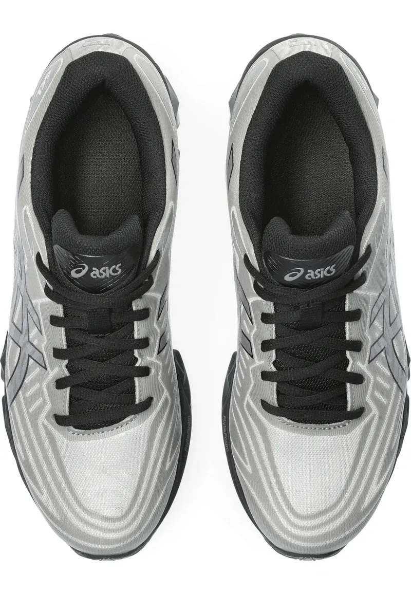 GEL-QUANTUM 360 VII - Baskets basses - oyster grey carbon
