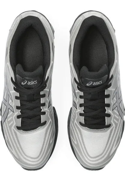 GEL-QUANTUM 360 VII - Baskets basses - oyster grey carbon