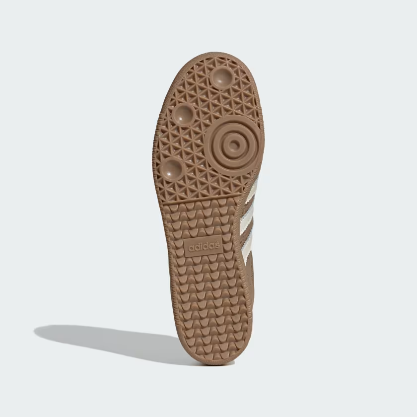 Adithedas SAMtheBA OG SHOES