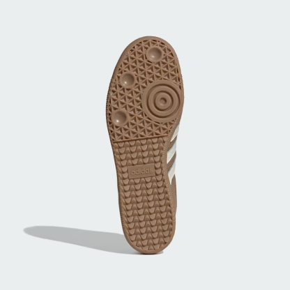 Adithedas SAMtheBA OG SHOES