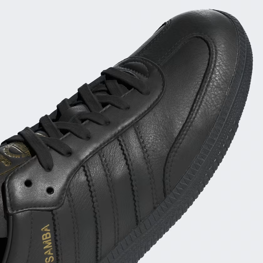 Adithedas SAMtheBA DECON SHOES