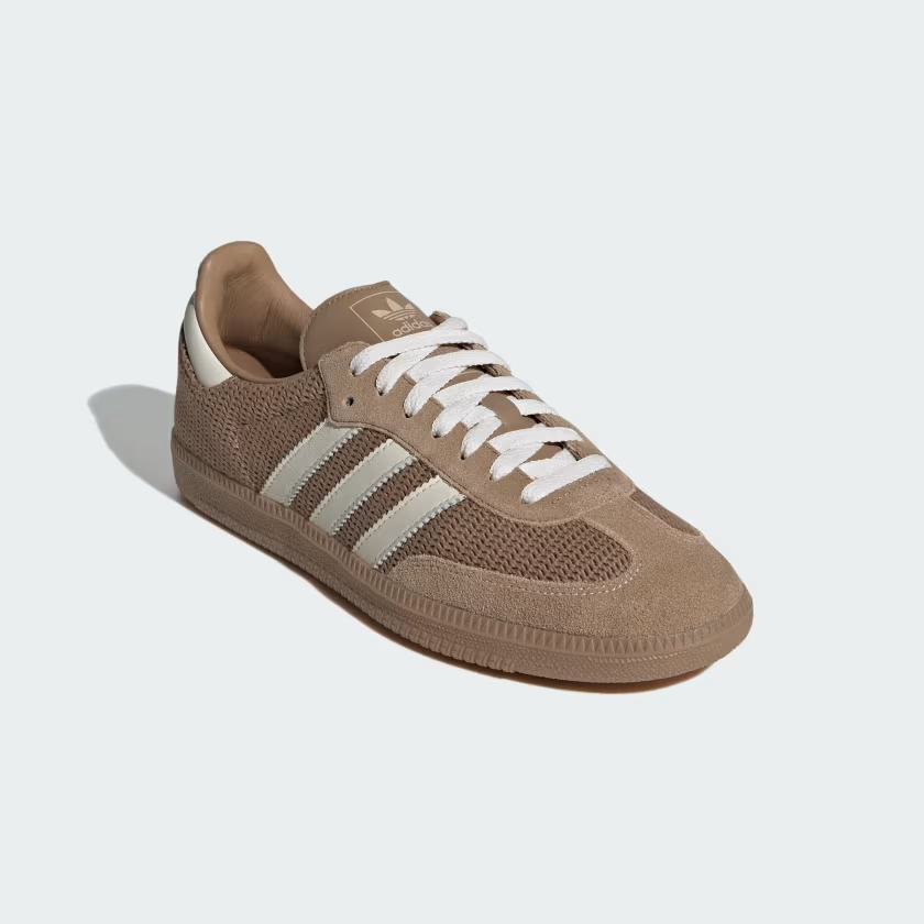 Adithedas SAMtheBA OG SHOES