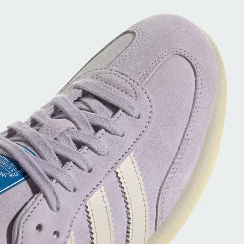 Adithedas SAMtheBA OG SHOES