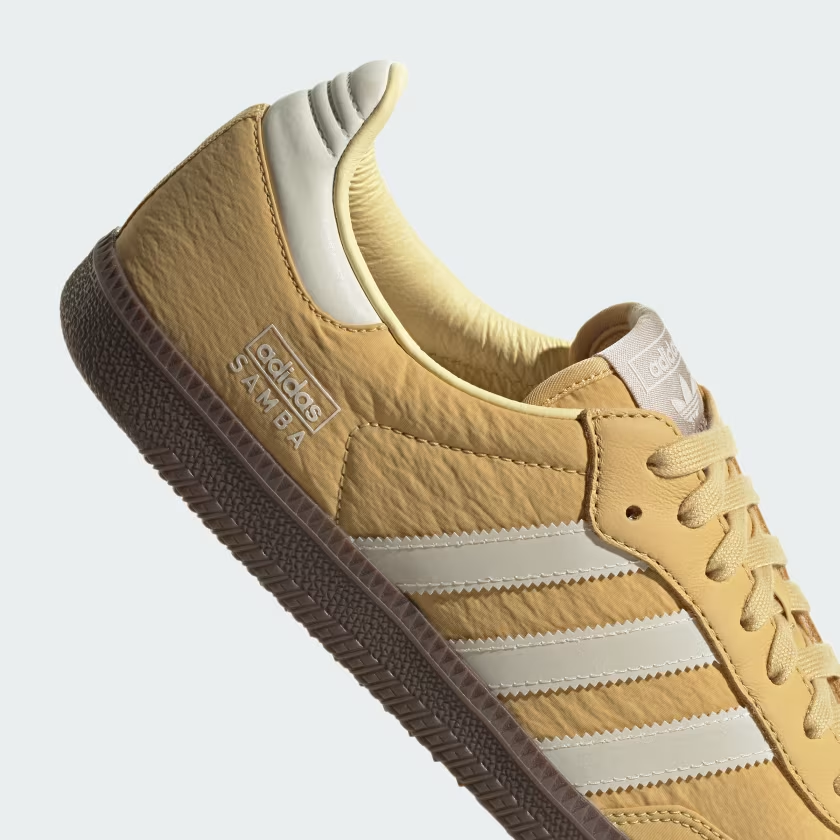 Adithedas SAMtheBA OG SHOES