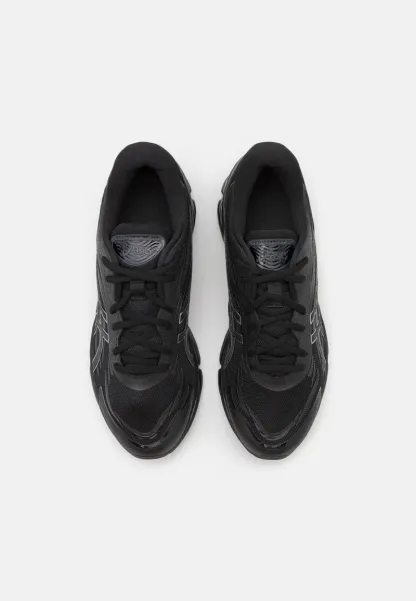GEL-QUANTUM 360 VIII UNISEX - Baskets basses - black