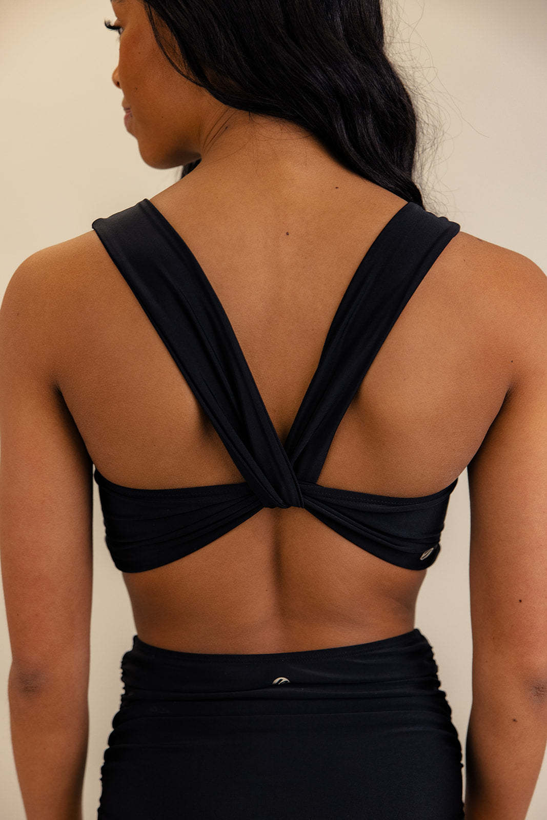 Black Switch V Crop