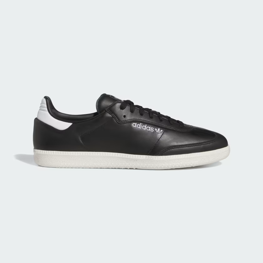 Adithedas SAMtheBA ADV SHOES