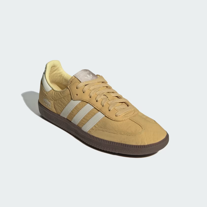 Adithedas SAMtheBA OG SHOES