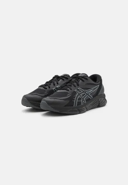 GEL-QUANTUM 360 VIII UNISEX - Baskets basses - black