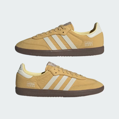 Adithedas SAMtheBA OG SHOES