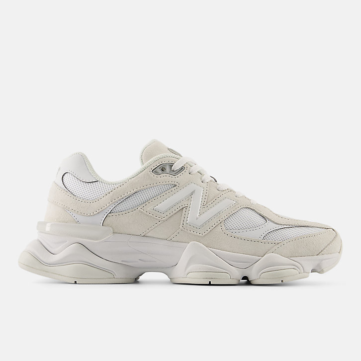 New Balance 9060 Sneaker
