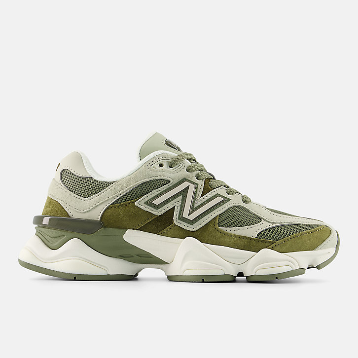 New Balance 9060 Sneaker
