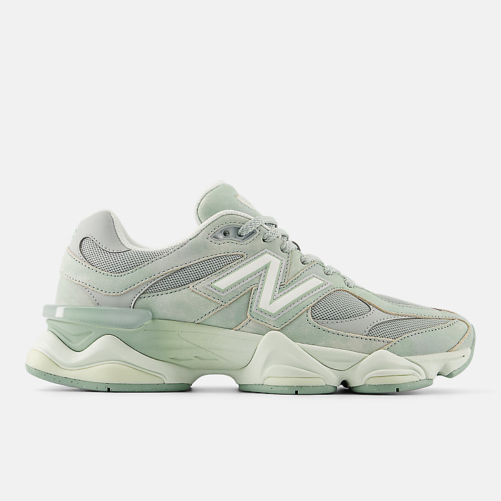 New Balance 9060 Sneaker