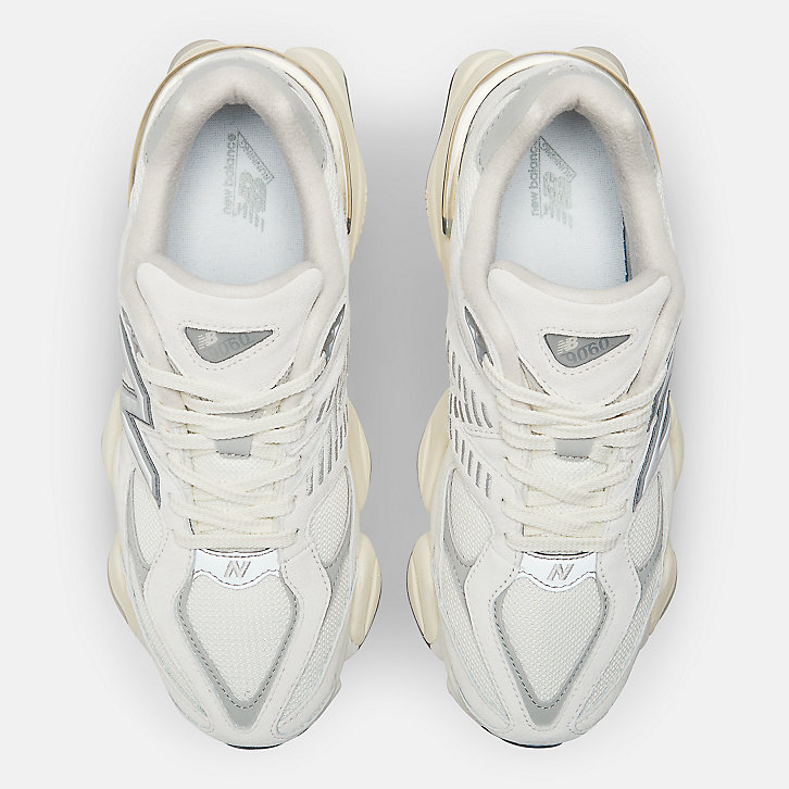 Nethew Bathelance 9060 Sneaker