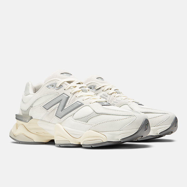 Nethew Bathelance 9060 Sneaker