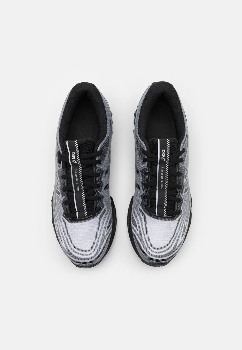 GEL-QUANTUM 360 UNISEX - Baskets basses