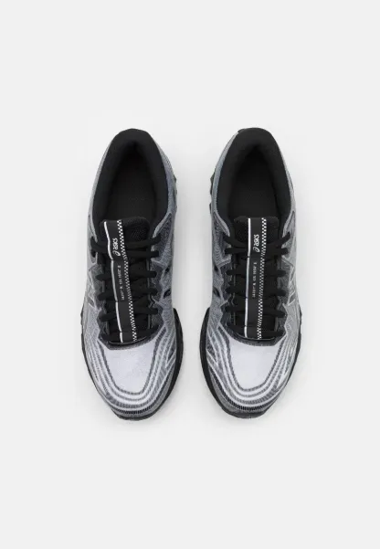 GEL-QUANTUM 360 UNISEX - Baskets basses