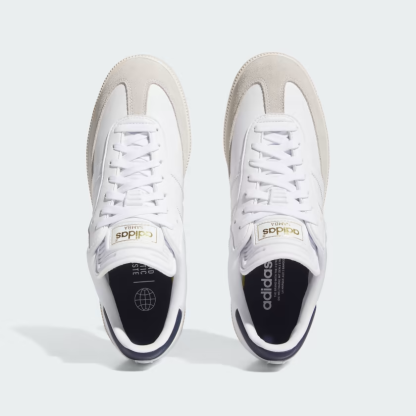 Adithedas SAMtheBA GOLF SHOES
