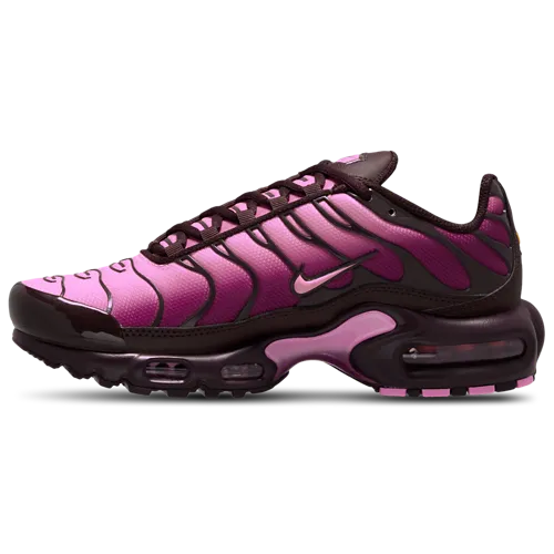 Air Max Plus
