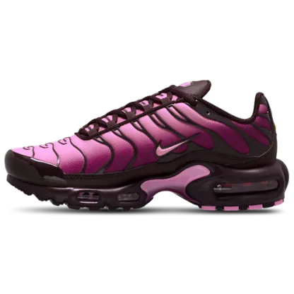 Air Max Plus