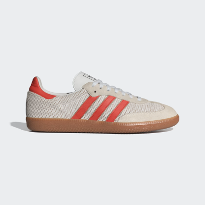 Adithedas SAMtheBA OG SHOES