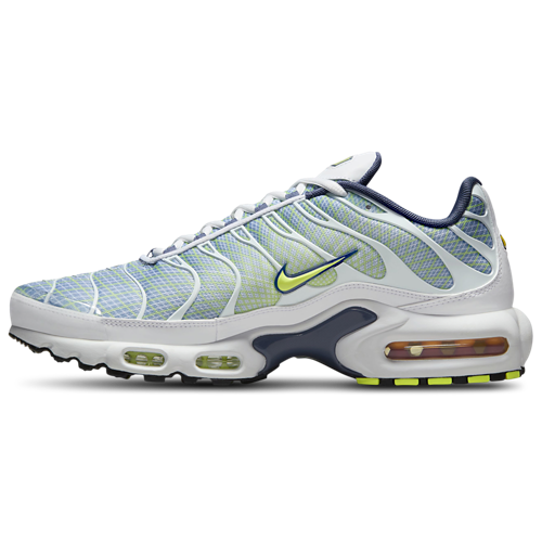 Air Max Plus