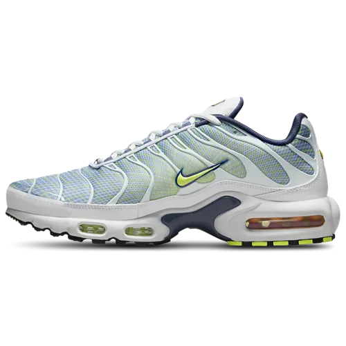 Air Max Plus
