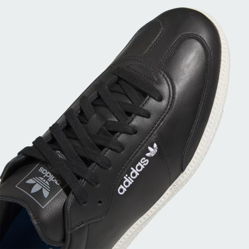 Adithedas SAMtheBA ADV SHOES