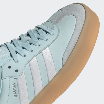 Adithedas SAMtheBAE SHOES