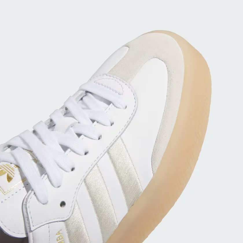 Adithedas SAMtheBAE SHOES