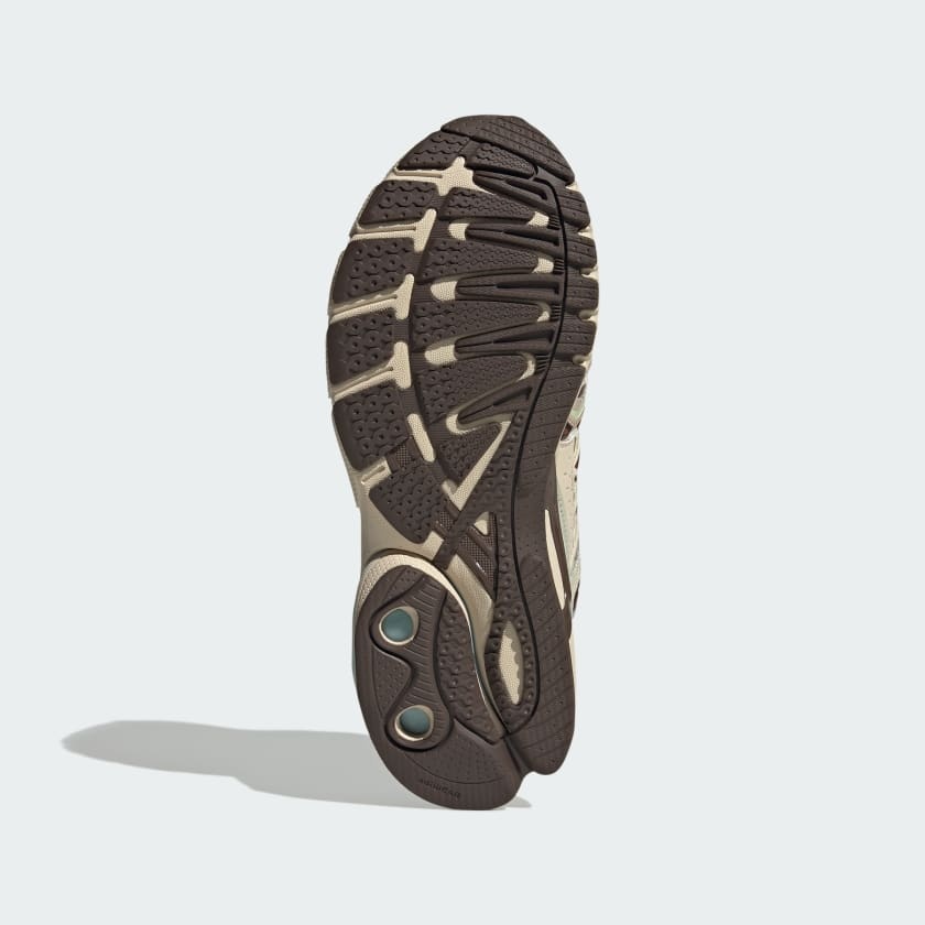 ADISTAR CONTROL 5