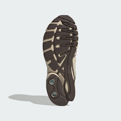 ADISTAR CONTROL 5