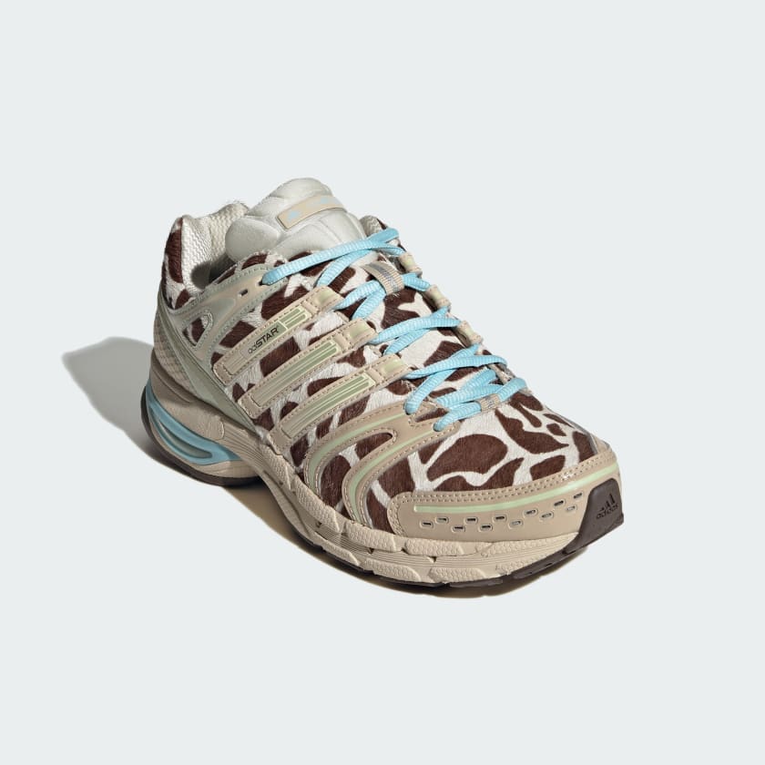 ADISTAR CONTROL 5