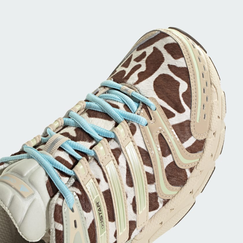 ADISTAR CONTROL 5